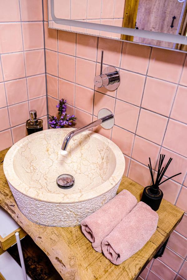 Willa Casa Playa Denia Zewnętrze zdjęcie